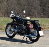 BMW R69S/1. HAND/ALTER PAPPBRIEF/NEUKAUFRECHNUNG/TOP - Offers matching your search criteria