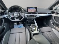 Audi A4 - Vorschau Bild 17