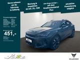 Cupra Formentor 1.5 TSI e-Hybrid VZ *LED*KAMERA*SITZH* - CUPRA Formentor VZ5 mit Hybrid-Antrieb (Benzin/Elektro)