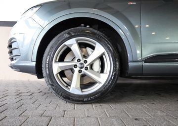Audi Q7 - 4