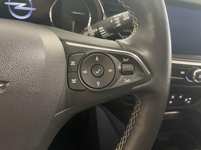 Opel Insignia ST Business 2.0 CDTI HEAD-UP+AHK+KAMERA
