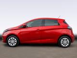 Renault ZOE EXPERIENCE R135 Z.E.50 Batteriekauf NAVI SHZ - Renault ZOE in Herne