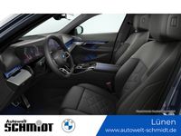 BMW 550 - Vorschau Bild 3