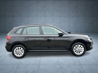 Skoda Kamiq - Vorschau Bild 6