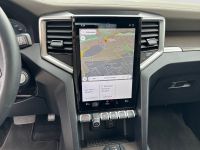 Volkswagen Amarok - Vorschau Bild 7
