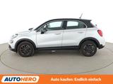 Fiat 500X 1.0 Turbo 120th*TEMPO*PDC*SHZ* - Fiat Gebrauchtwagen von 2019