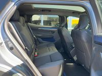 Renault Scenic - Vorschau Bild 12