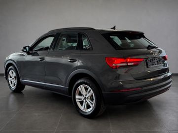 Audi Q3 - 5