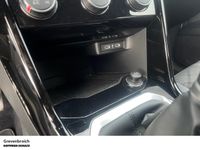 Volkswagen T-Roc - Vorschau Bild 14