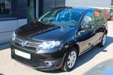 Dacia Top Anfängerauto zum kleinen Preis ! - : Kleine