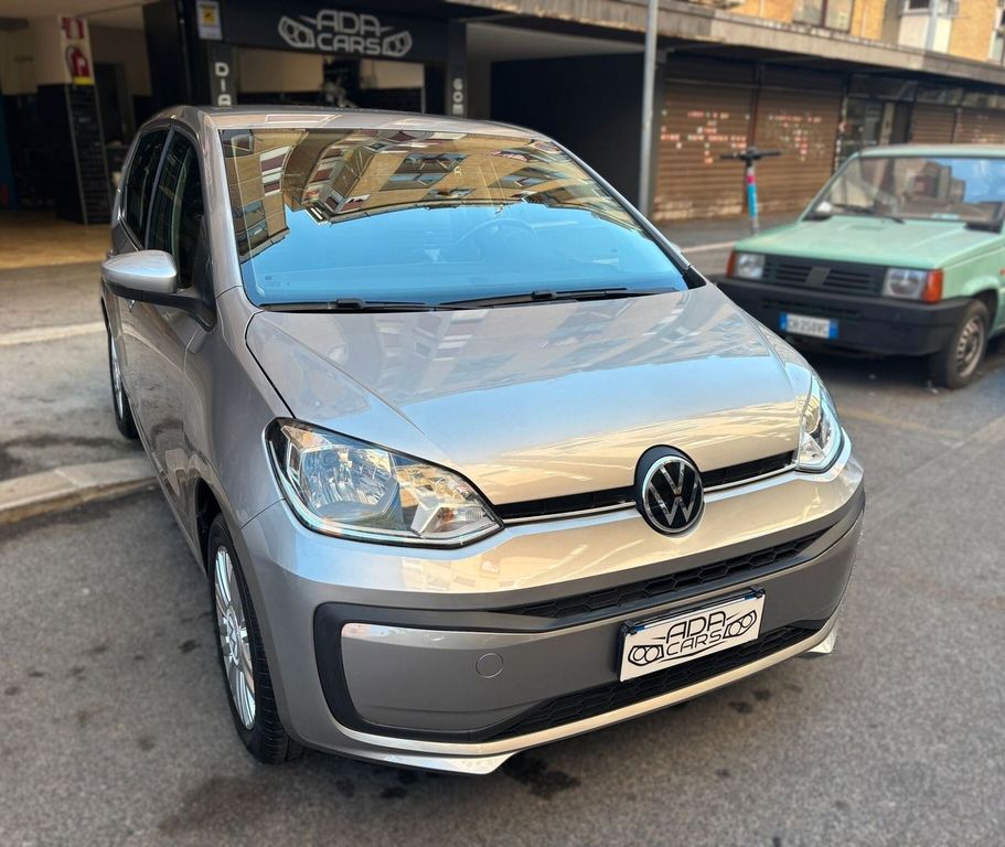 Image of Volkswagen Other