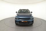 Lynk&Co 01 1.5T PHEV Nav|ACC|Pano|LED|360°|Alarm|SHZ - scheckheftgepflegte Lynk&Co Gebrauchtwagen