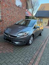 Opel Corsa E 1.4 Automatik | Nur 39.000 km - Opel Corsa: 1.3
