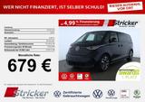 Volkswagen ID. Buzz Pro LR 210/86 679,-ohne Anzahlung 7-Sit - Volkswagen ID. Buzz: 7 Sitzer