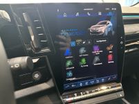 Renault Espace - Vorschau Bild 44