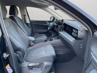 Volkswagen Tiguan - Vorschau Bild 16