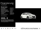 Skoda Fabia Tour 1.0 MPI |SHZ|KLIMA|PDC|LM|SMARTLINK - Skoda Fabia Neuwagen in Frankfurt (Main)