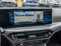 BMW 330 - Vorschau Bild 14