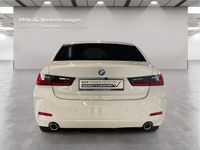 BMW 318 - Vorschau Bild 9