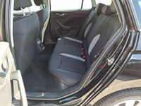 Skoda Scala - Vorschau Bild 20