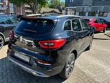 Renault Kadjar Bose Edition 1.Hd Sitzh. Navi LED AHK - Renault Kadjar in Duisburg