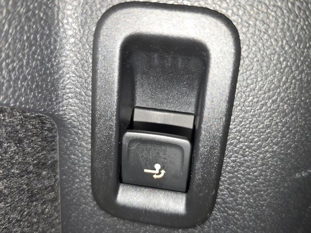 Golf VIII Active 1.5 eTSI DSG*AHK*MATRIX*