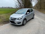 Opel Karl 1.0 Edition Edition - Opel Karl von privat