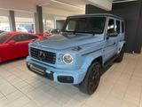 Mercedes-Benz G 580 2025 EQ - Mercedes-Benz G 580 Neuwagen