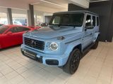 Mercedes-Benz G 580 2025 EQ - Mercedes-Benz G 580 in Bielefeld
