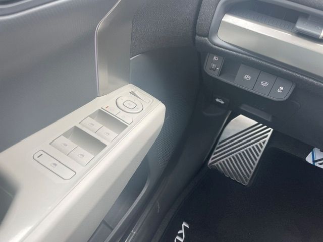Fahrzeugabbildung Kia EV3 GT-Line 360°Kamera totWinkAss LED Memory