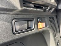 Opel Grandland X 2.0 CDTI Aut. INNOVATION NAV KAM AHK bei Autohaus Landmann & Maier OHG