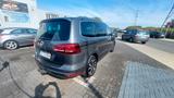 Volkswagen Sharan 1.4 TSI ACTIVE  - Volkswagen Sharan: Active