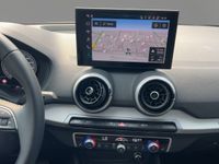 Audi Q2 - Vorschau Bild 13