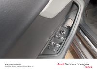 Audi A4 - Vorschau Bild 12