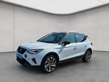 Seat Arona FR 1.5 TSI - Seat Arona Gebrauchtwagen in Stuttgart