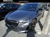 Skoda Scala Monte Carlo*150PS AUTOMATIK+ANHÄNGERKPL - Skoda Scala Gebrauchtwagen