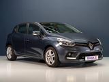 Renault Clio IV Collection *Tempomat*Klima*TÜV* - Renault Clio: Collection