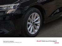 Audi A3 - Vorschau Bild 10