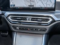 BMW M340i - Vorschau Bild 11