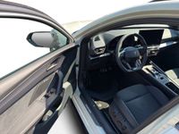 Cupra Leon - Vorschau Bild 13