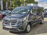 Renault Trafic Garand 3,0t Evolution 2.0 BLUE dCi 150 EU