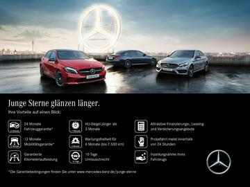 2025 Mercedes-BENZ EQB — миниатюра 12