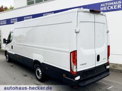 Iveco Daily 35S16 H3.0A8 VY MY24 RS 4100