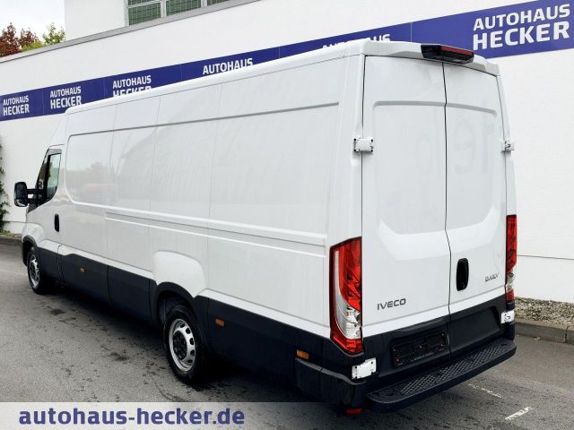 Iveco Daily 35S16 H3.0A8 VY MY24 RS 4100