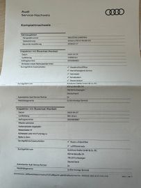 Audi A6 Allroad quattro 3.0 TDI *2. Hand*Klima*Kamera