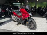 Honda Forza (NSS) 750 / Bj.24 / erst 1tkm - HONDA FORZA 750