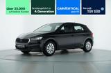 Skoda FABIA 1.0TSI AMBITION DSG GÜNSTIG & ZUVERLÄSSIG - : Automatik, Günstig