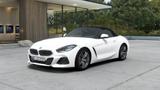 BMW Z4 sDrive30i - BMW Z4 Neuwagen