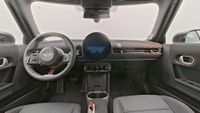 MINI Cooper Cabrio - Vorschau Bild 12