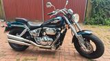 Suzuki VZ 800 Marauder - Offers